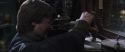 CS-Potterish_01108.jpg