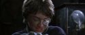 CS-Potterish_01109.jpg