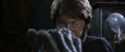 CS-Potterish_01110.jpg