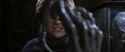 CS-Potterish_01111.jpg