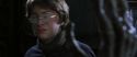 CS-Potterish_01114.jpg