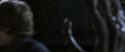 CS-Potterish_01115.jpg