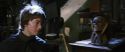 CS-Potterish_01117.jpg