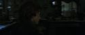 CS-Potterish_01118.jpg