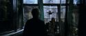 CS-Potterish_01120.jpg