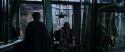 CS-Potterish_01121.jpg