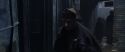 CS-Potterish_01122.jpg