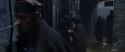 CS-Potterish_01123.jpg