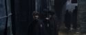 CS-Potterish_01124.jpg
