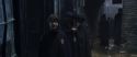 CS-Potterish_01125.jpg