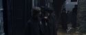 CS-Potterish_01126.jpg