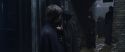 CS-Potterish_01127.jpg