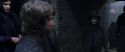CS-Potterish_01129.jpg