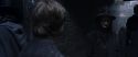 CS-Potterish_01130.jpg