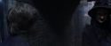 CS-Potterish_01131.jpg