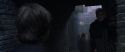 CS-Potterish_01132.jpg