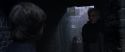 CS-Potterish_01133.jpg