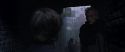 CS-Potterish_01134.jpg