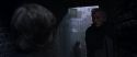 CS-Potterish_01135.jpg