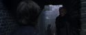 CS-Potterish_01136.jpg