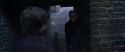 CS-Potterish_01137.jpg