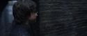 CS-Potterish_01138.jpg