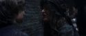 CS-Potterish_01139.jpg