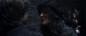 CS-Potterish_01140.jpg