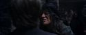 CS-Potterish_01141.jpg