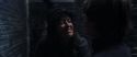 CS-Potterish_01142.jpg
