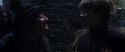 CS-Potterish_01143.jpg