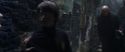 CS-Potterish_01144.jpg