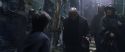CS-Potterish_01145.jpg