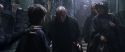 CS-Potterish_01146.jpg