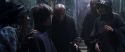 CS-Potterish_01147.jpg