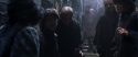 CS-Potterish_01148.jpg