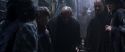 CS-Potterish_01149.jpg