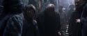 CS-Potterish_01150.jpg