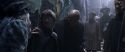 CS-Potterish_01151.jpg