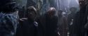 CS-Potterish_01152.jpg