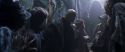 CS-Potterish_01154.jpg