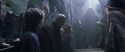 CS-Potterish_01155.jpg