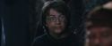 CS-Potterish_01158.jpg