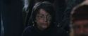 CS-Potterish_01159.jpg