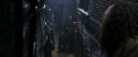 CS-Potterish_01160.jpg