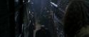 CS-Potterish_01161.jpg