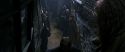 CS-Potterish_01162.jpg