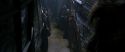 CS-Potterish_01163.jpg