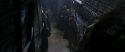 CS-Potterish_01164.jpg