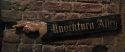 CS-Potterish_01165.jpg
